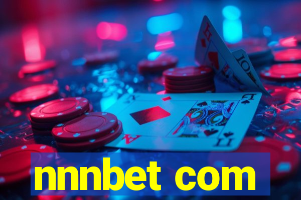 nnnbet com